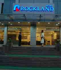 Escorts Service In Hotel Rockland Delhi