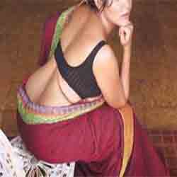 Connaught Place Housewife Escorts Services