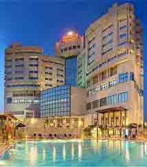 Crowne Plaza Hotel Call Girls Delhi