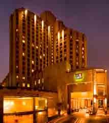 Lalit Hotel Call Girls In Delhi