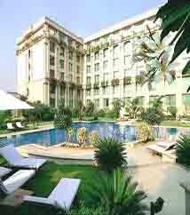 Delhi The Grand Hotel Call Girls Escorts Service