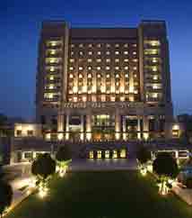 Escorts Service In Vasant Continent Hotel Delhi